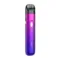 Aspire Flexus Q Pod Kit 700mAh Fuchsia - Фото 2